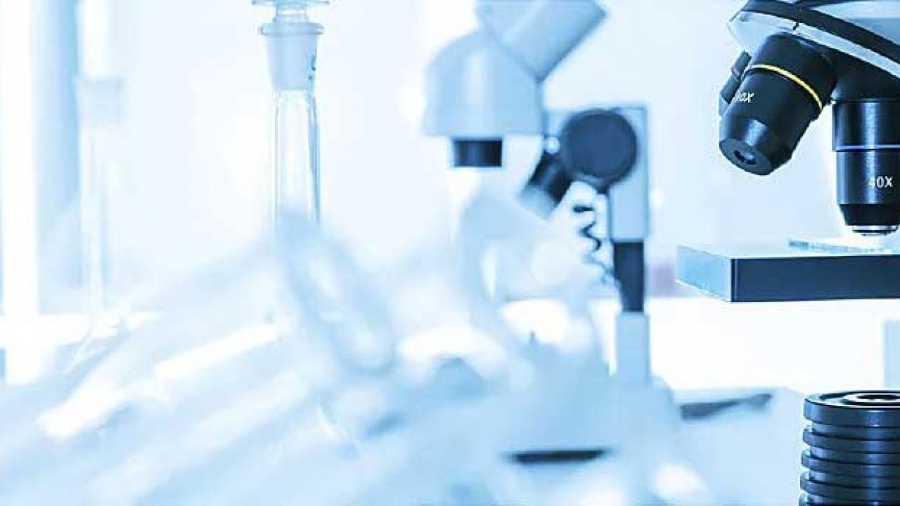 Experimental Treatment Offers New Hope Against Lupus