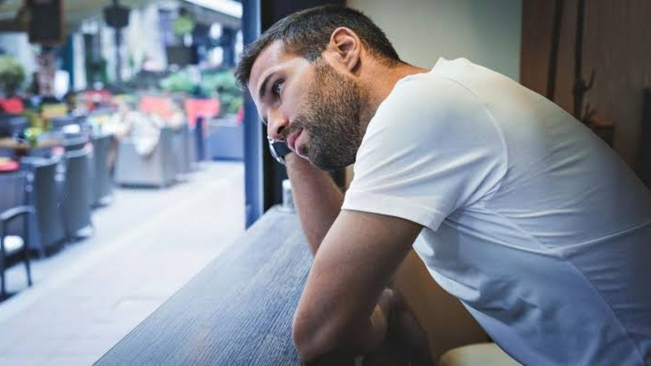 5 Tips Scientifically Proven To Help Delay His Orgasm