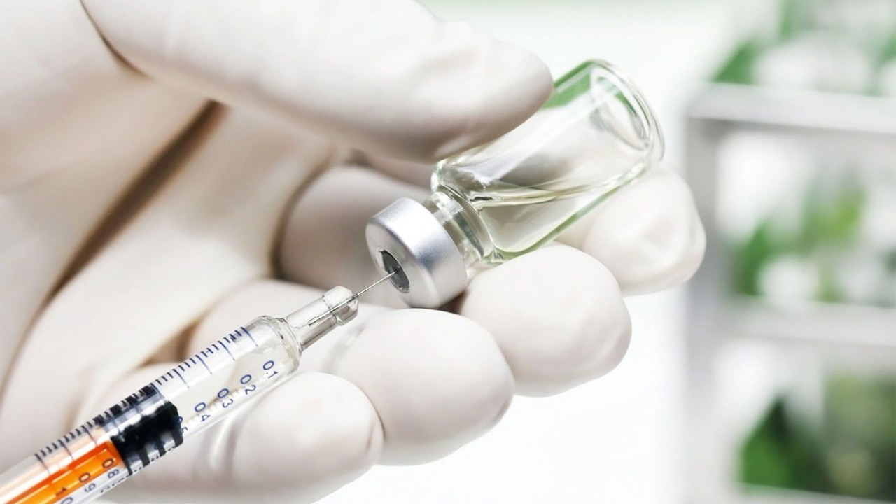 CDC Signs Off on COVID Boosters in Children Ages 5-11