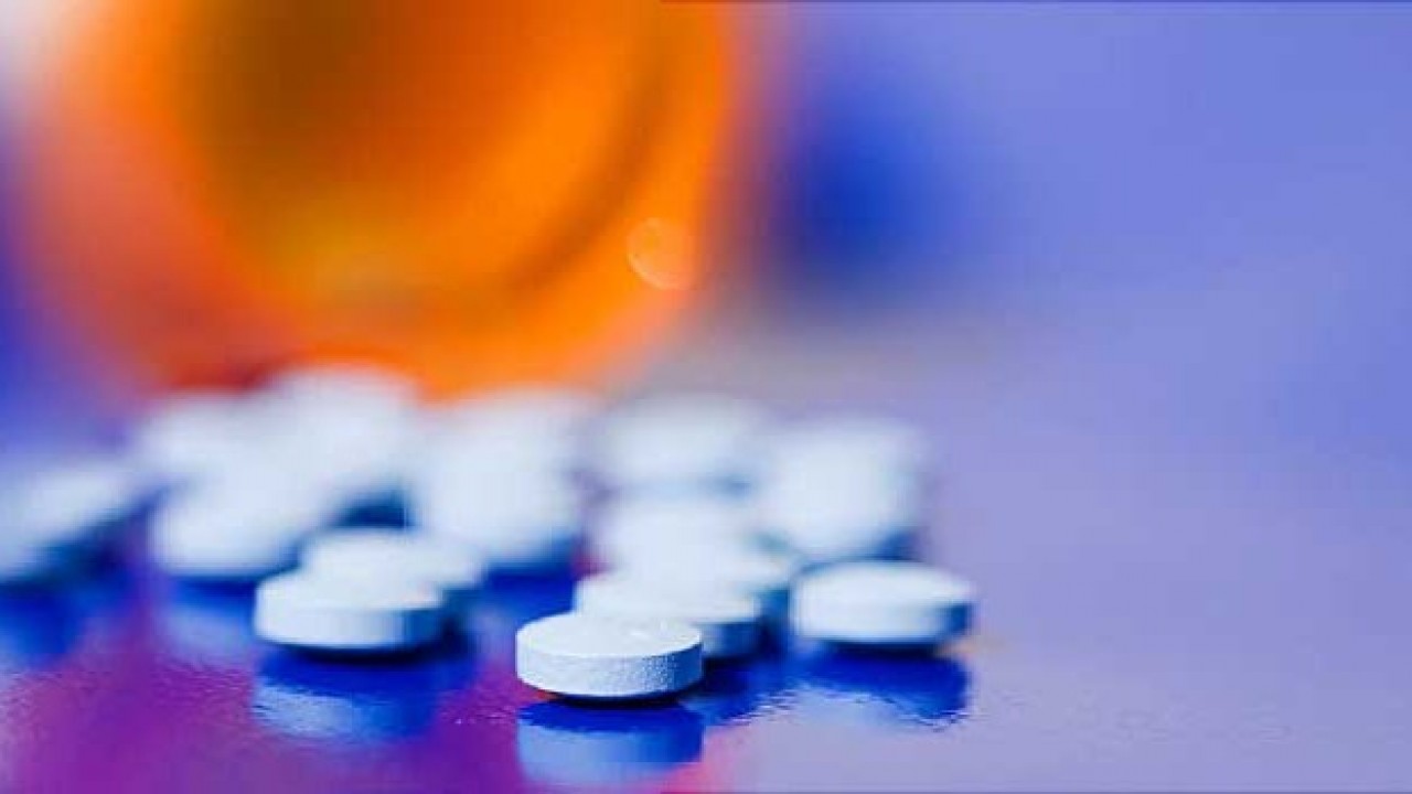 Immunotherapy Drugs That Treat Multiple Myeloma