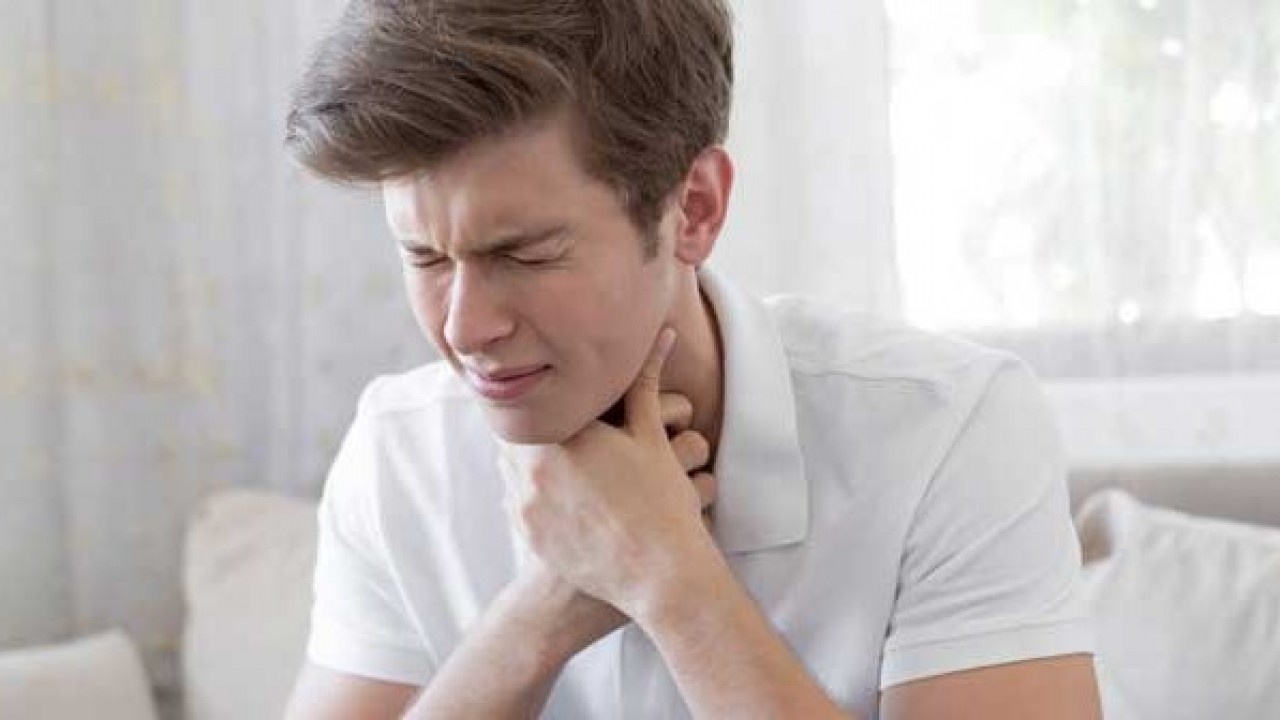 Sore Penis-Causes, Symptoms and Treatment