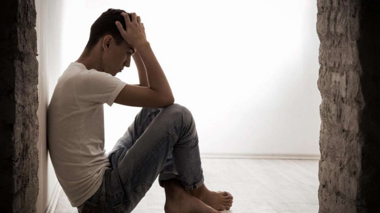 How to cure Premature Ejaculation naturally?