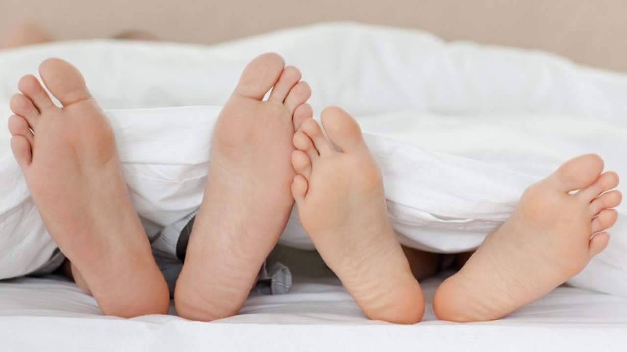 Premature ejaculation blog.doctoradvice.org